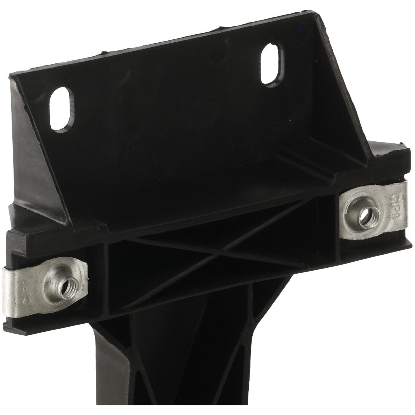 Bumper Retainer Bracket Brace For 2016-2023 Nissan Maxima Front Lower NI1031123