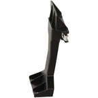 Bumper Retainer Bracket Brace For 2016-2023 Nissan Maxima Front Lower NI1031123
