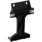 Bumper Retainer Bracket Brace For 2016-2023 Nissan Maxima Front Lower NI1031123