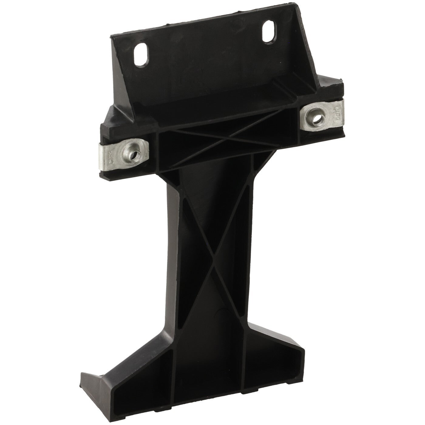 Bumper Retainer Bracket Brace For 2016-2023 Nissan Maxima Front Lower NI1031123