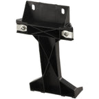 Bumper Retainer Bracket Brace For 2016-2023 Nissan Maxima Front Lower NI1031123