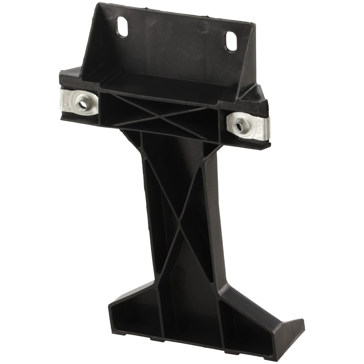Bumper Retainer Bracket Brace For 2016-2023 Nissan Maxima Front Lower NI1031123