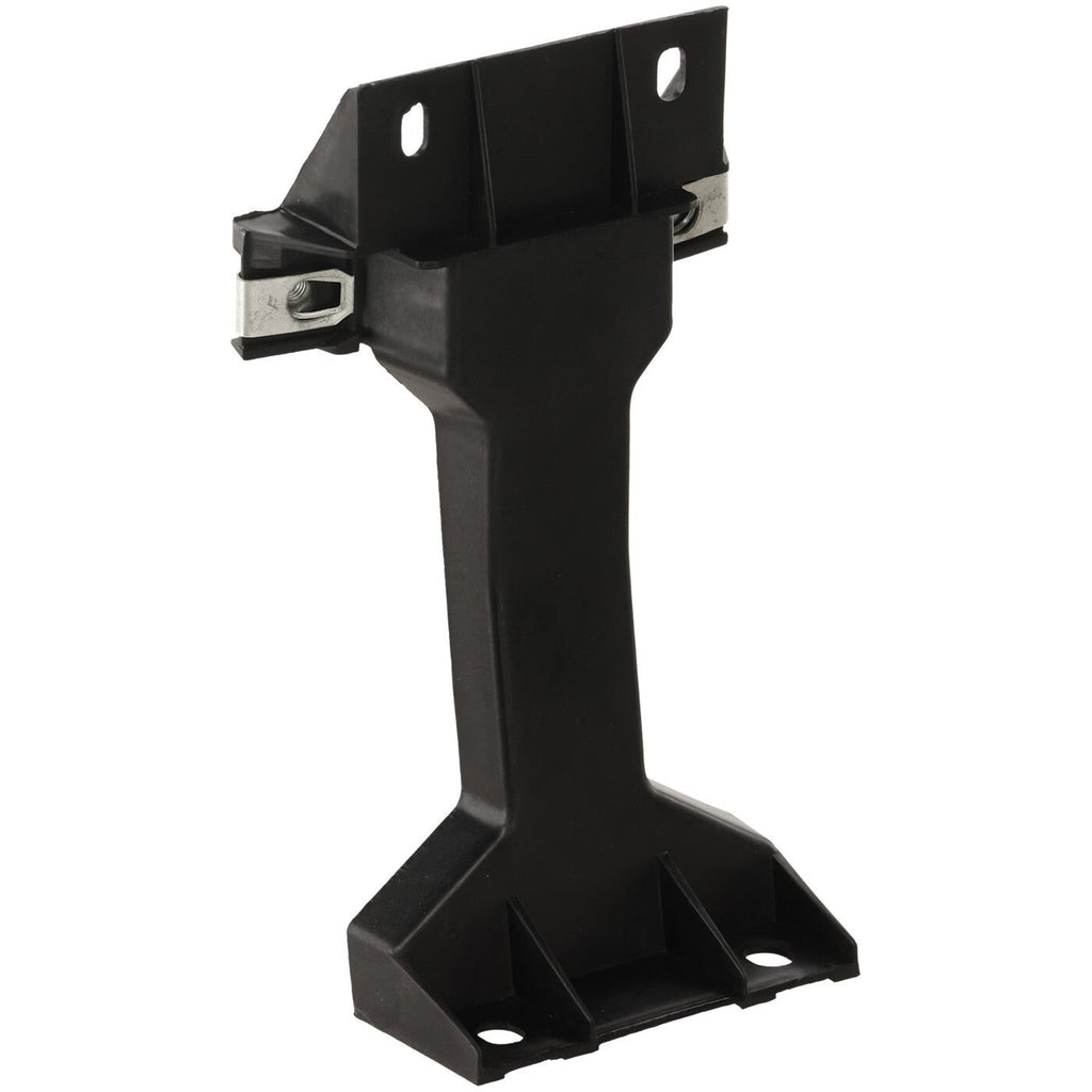 Bumper Retainer Bracket Brace For 2016-2023 Nissan Maxima Front Lower NI1031123