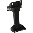 Bumper Retainer Bracket Brace For 2016-2023 Nissan Maxima Front Lower NI1031123
