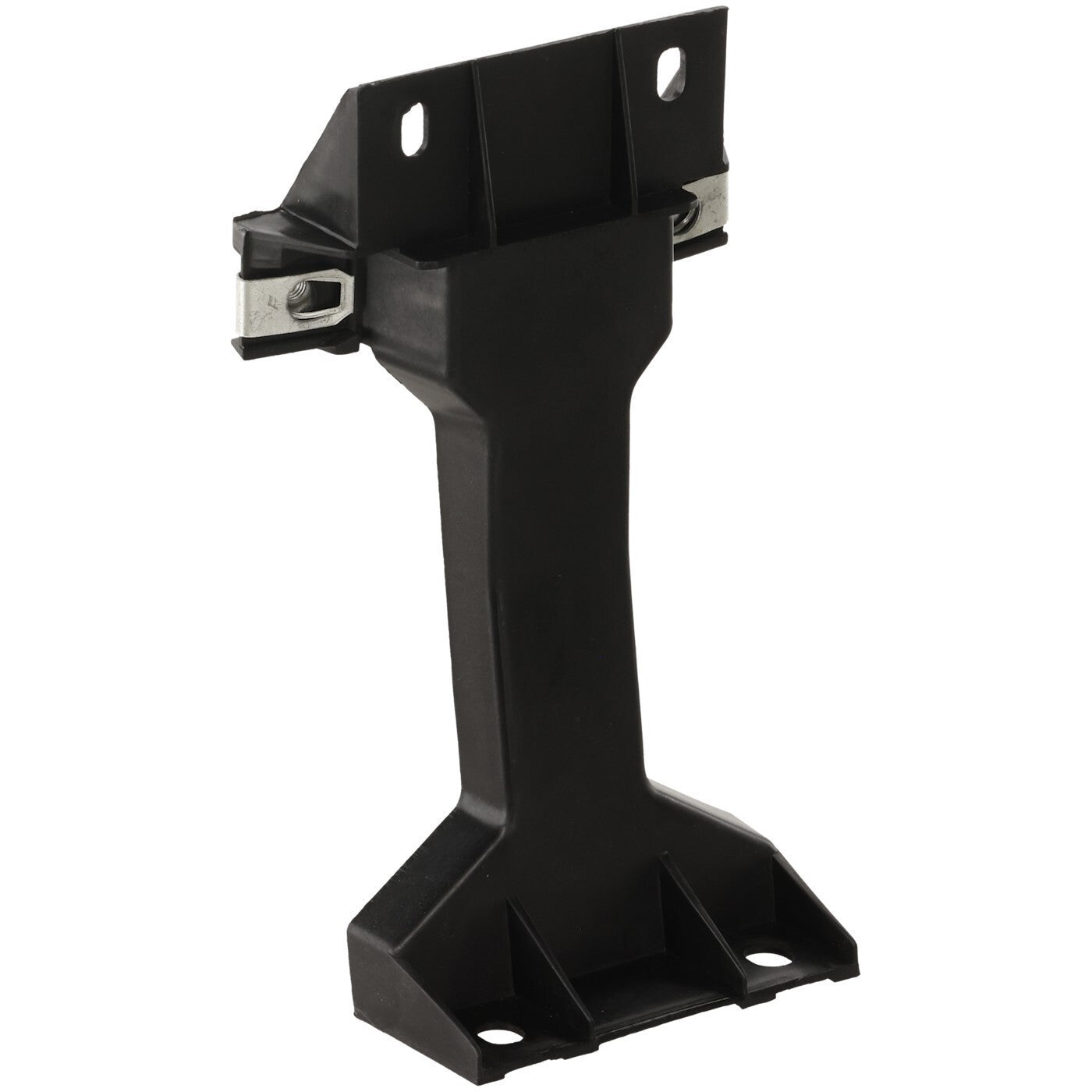 Bumper Retainer Bracket Brace For 2016-2023 Nissan Maxima Front Lower NI1031123