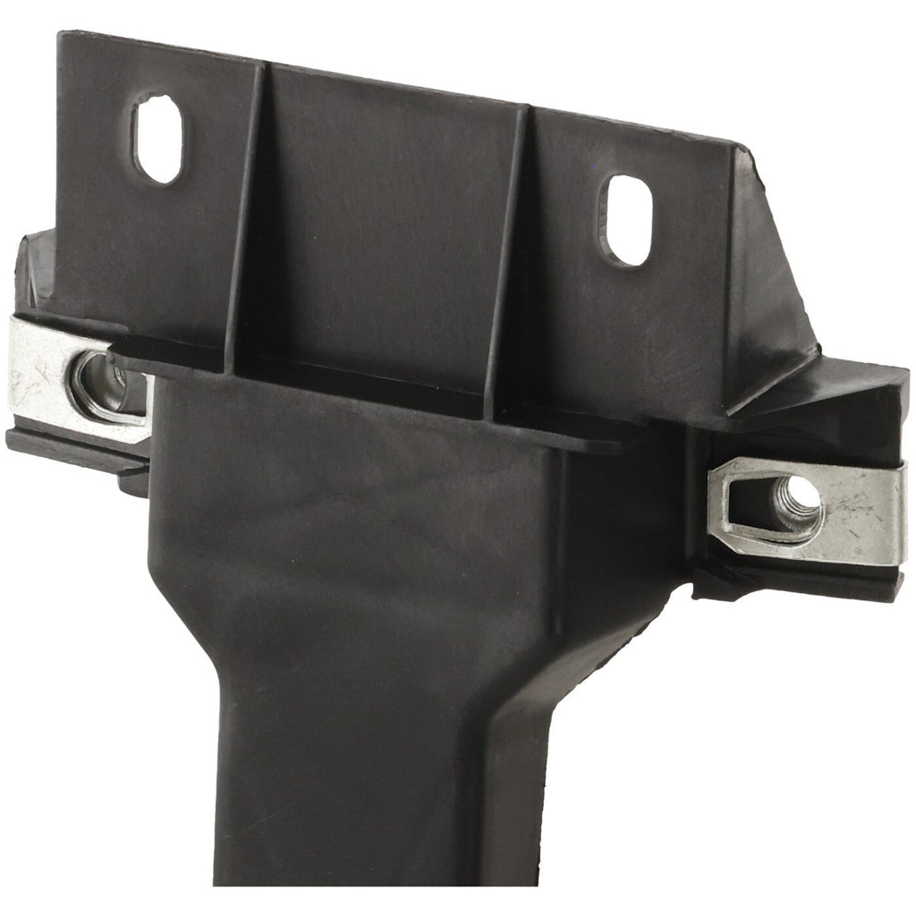 Bumper Retainer Bracket Brace For 2016-2023 Nissan Maxima Front Lower NI1031123