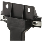 Bumper Retainer Bracket Brace For 2016-2023 Nissan Maxima Front Lower NI1031123