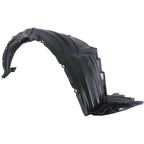 Splash Shield For 2011-2016 Lexus CT200h Front Left & Right Side Set of 2