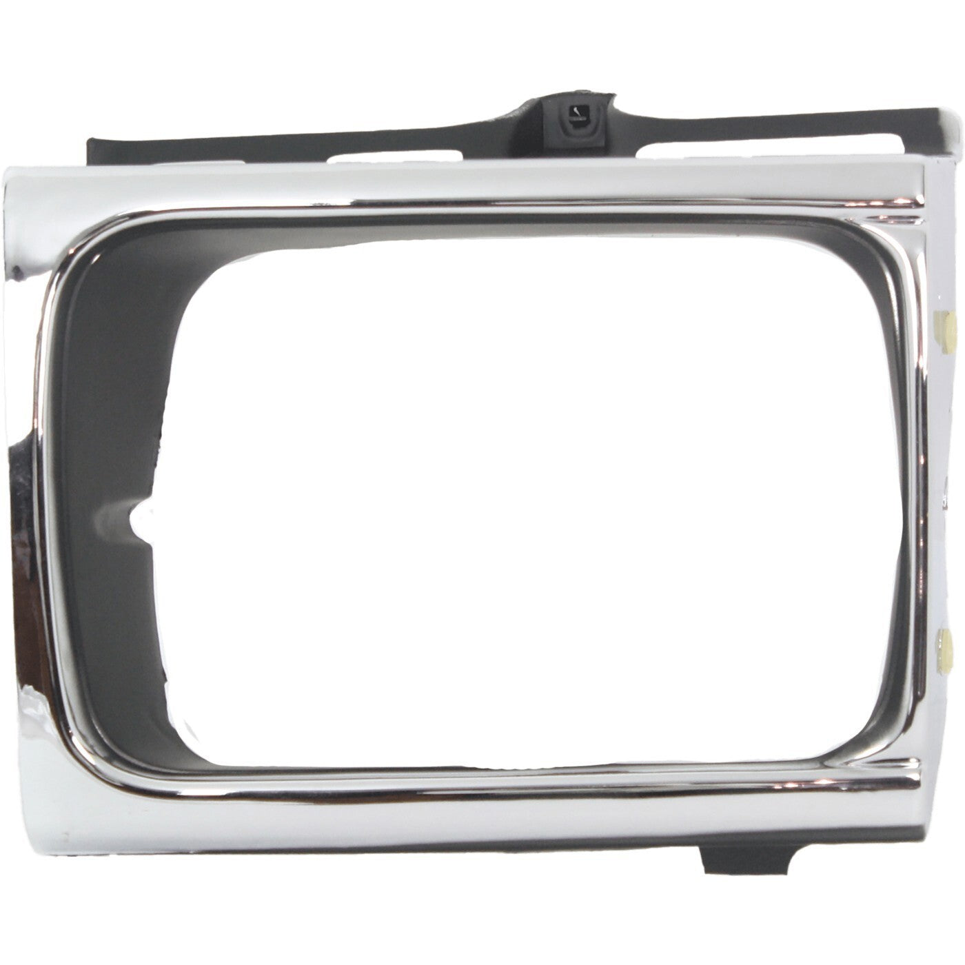 Grille Grill for Truck Toyota Pickup 1992-1995