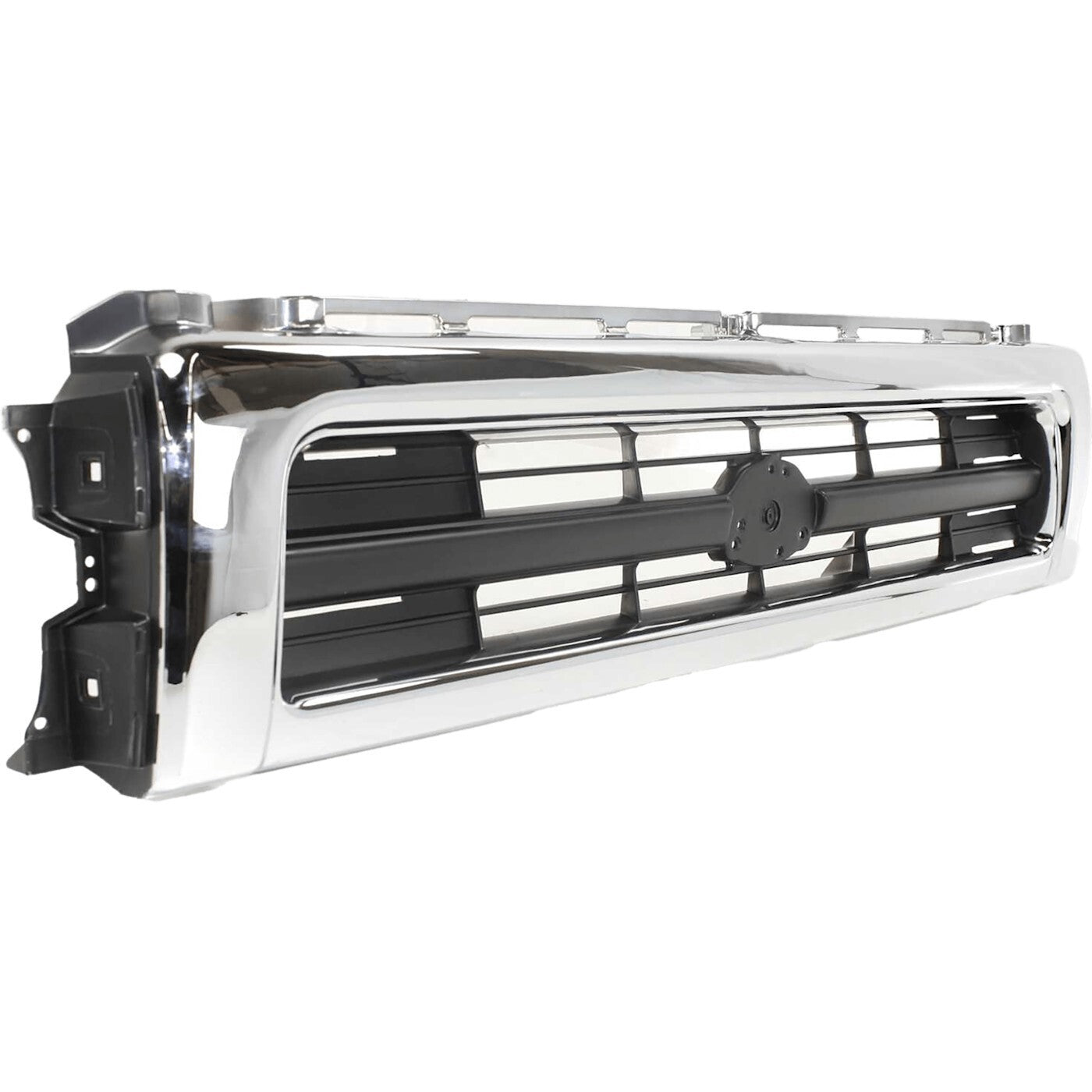 Grille Grill for Truck Toyota Pickup 1992-1995