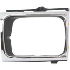 Grille Grill for Truck Toyota Pickup 1992-1995