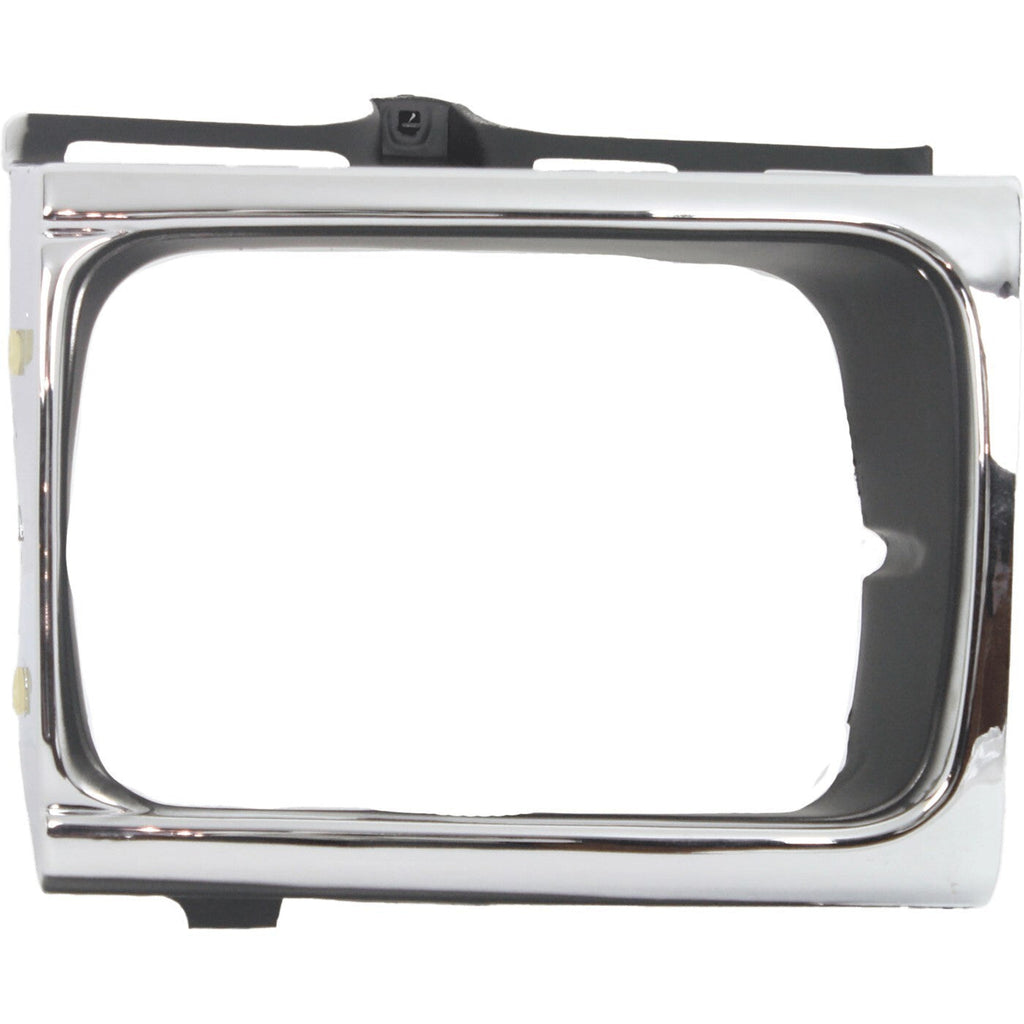 Grille Grill for Truck Toyota Pickup 1992-1995