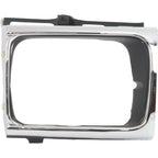 Grille Grill for Truck Toyota Pickup 1992-1995