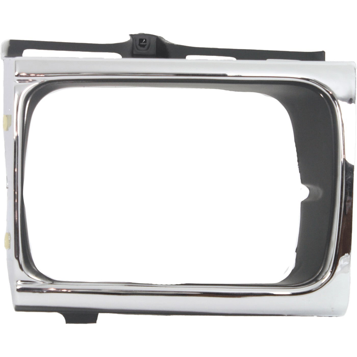 Grille Grill for Truck Toyota Pickup 1992-1995