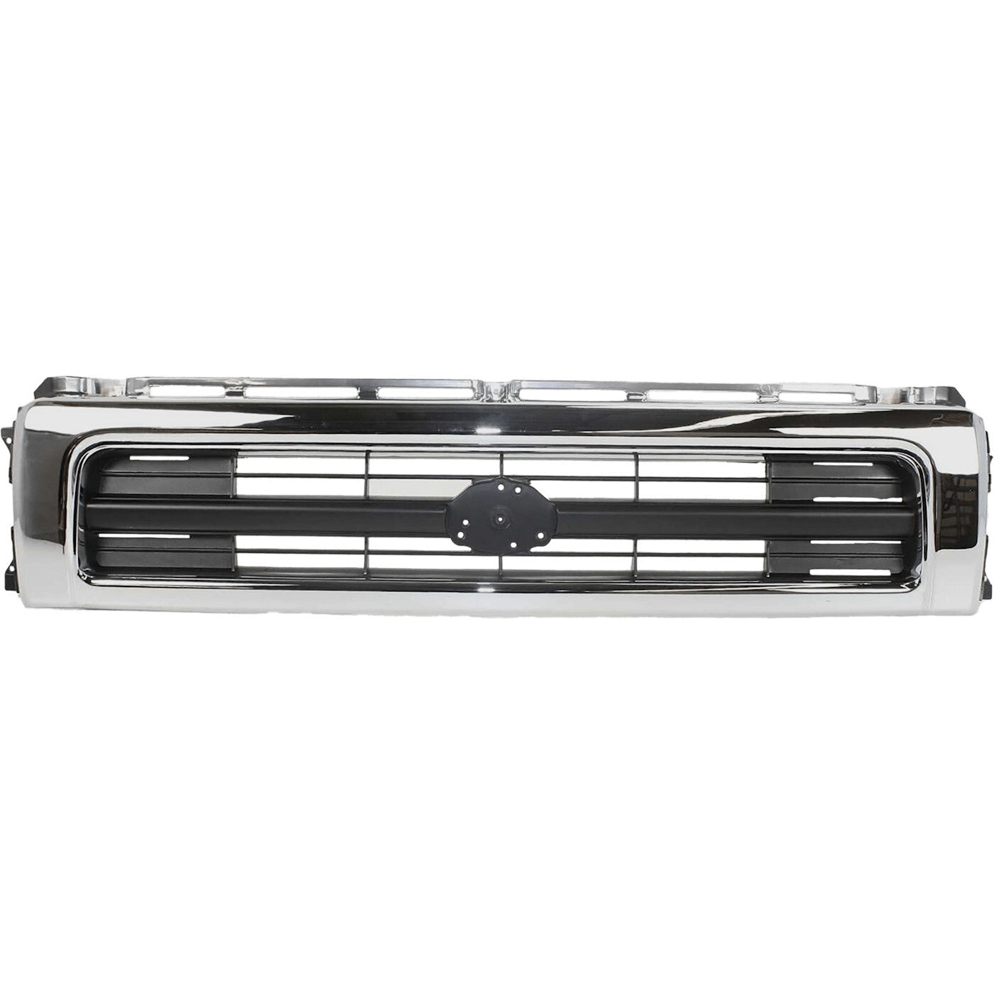 Grille Grill for Truck Toyota Pickup 1992-1995