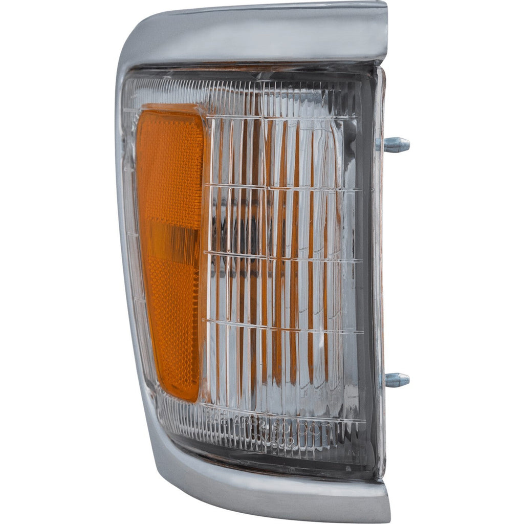 Grille Grill for Truck Toyota Pickup 1992-1995