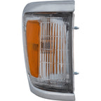 Grille Grill for Truck Toyota Pickup 1992-1995