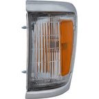 Grille Grill for Truck Toyota Pickup 1992-1995