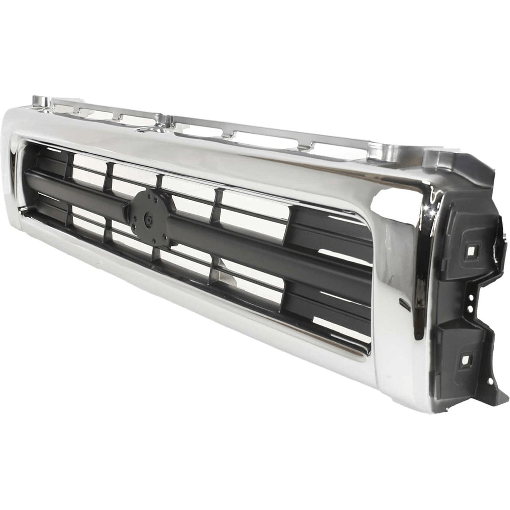 Grille Grill for Truck Toyota Pickup 1992-1995