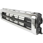 Grille Grill for Truck Toyota Pickup 1992-1995