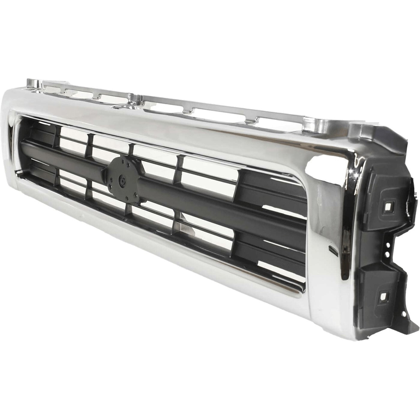 Grille Grill for Truck Toyota Pickup 1992-1995