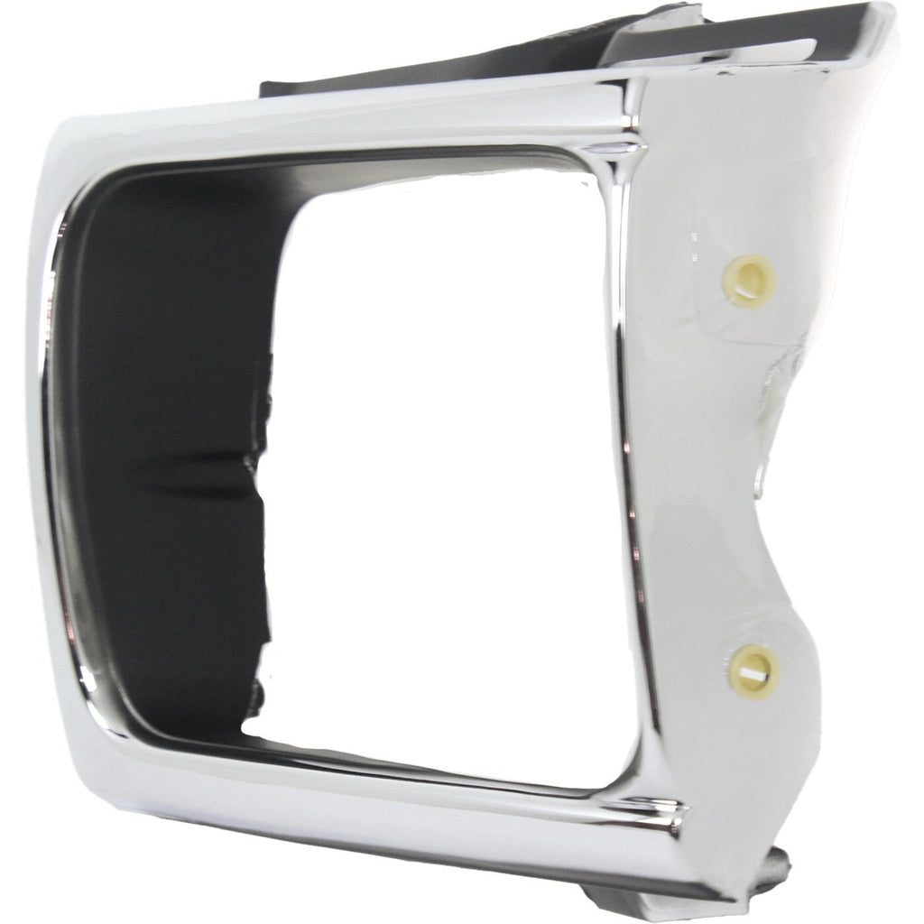 Grille Grill for Truck Toyota Pickup 1992-1995