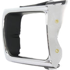 Grille Grill for Truck Toyota Pickup 1992-1995