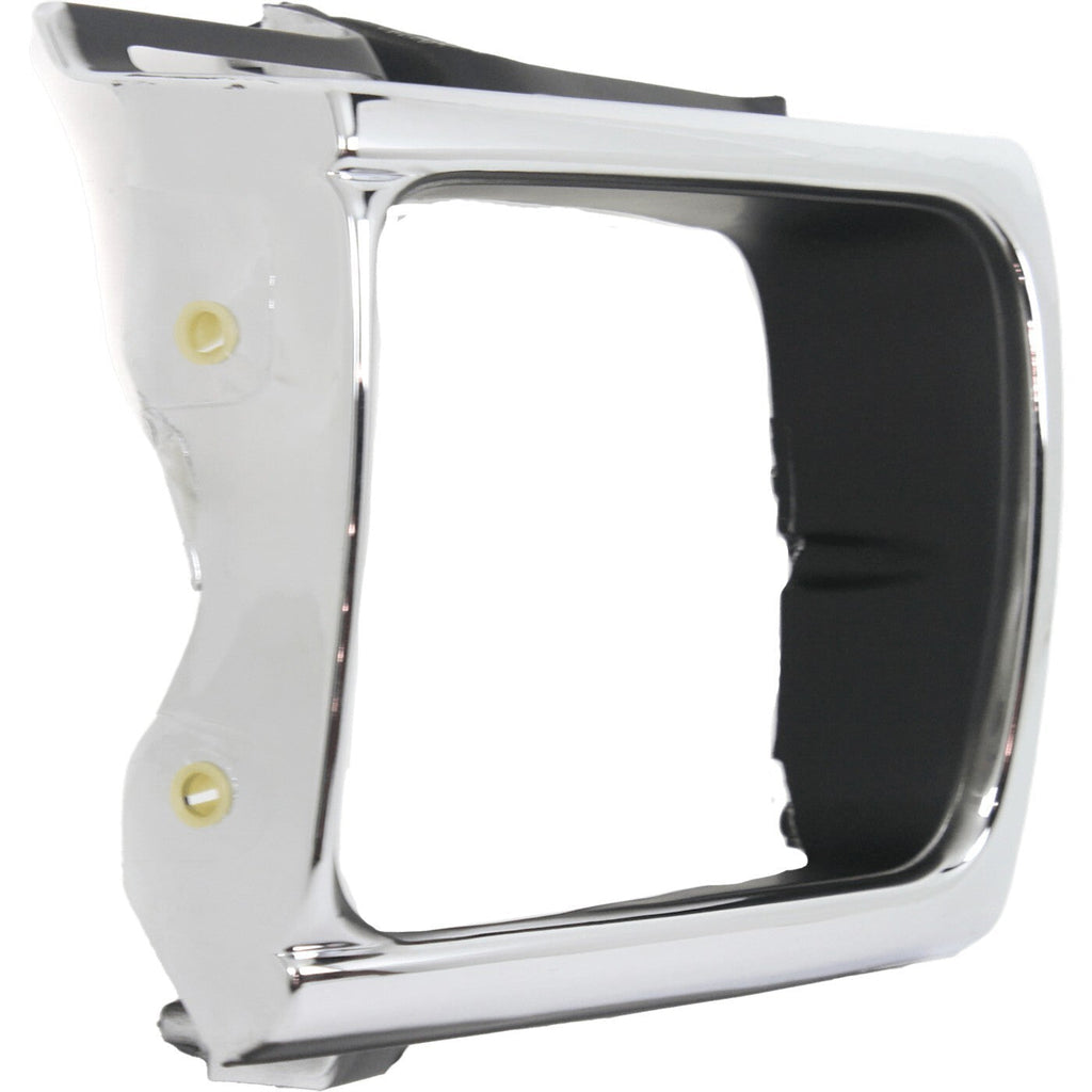 Grille Grill for Truck Toyota Pickup 1992-1995