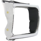Grille Grill for Truck Toyota Pickup 1992-1995