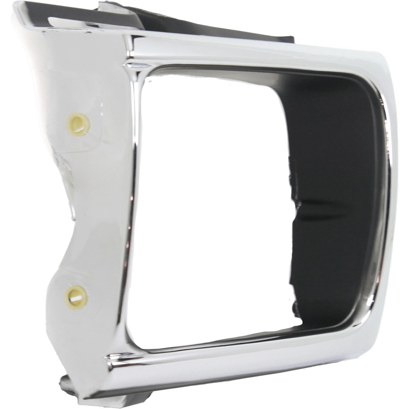 Grille Grill for Truck Toyota Pickup 1992-1995