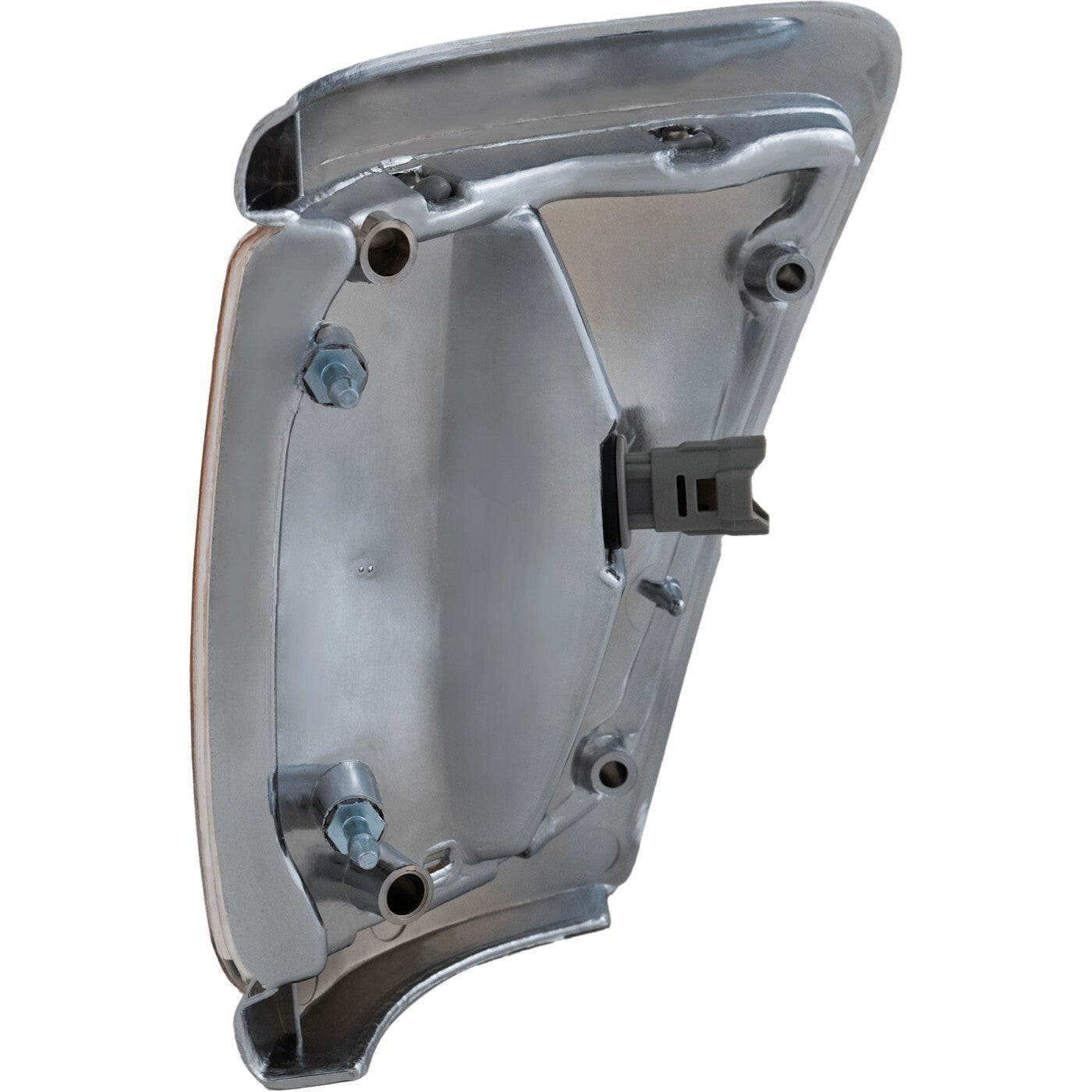 Grille Grill for Truck Toyota Pickup 1992-1995