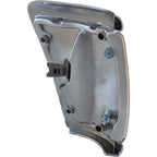Grille Grill for Truck Toyota Pickup 1992-1995