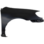 Fender For 2003-2008 Toyota Corolla XRS S Models Front Right Side Primed Steel