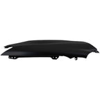 Fender For 2003-2008 Toyota Corolla XRS S Models Front Right Side Primed Steel