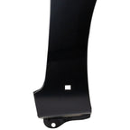 Fender For 2003-2008 Toyota Corolla XRS S Models Front Right Side Primed Steel