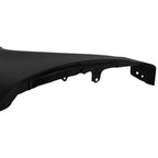 Fender For 2003-2008 Toyota Corolla XRS S Models Front Right Side Primed Steel