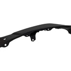Fender For 2003-2008 Toyota Corolla XRS S Models Front Right Side Primed Steel