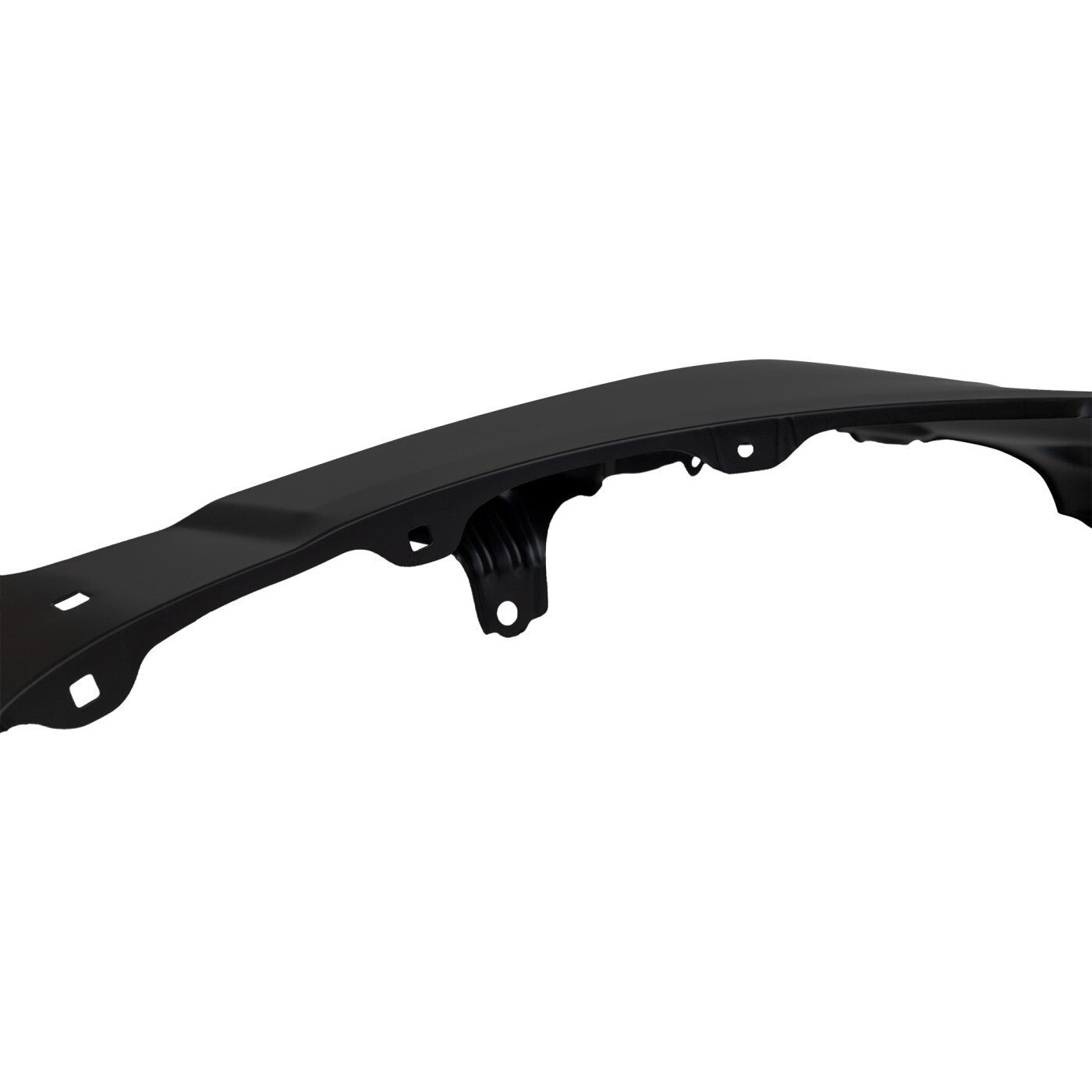 Fender For 2003-2008 Toyota Corolla XRS S Models Front Right Side Primed Steel