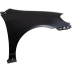 Fender For 2003-2008 Toyota Corolla XRS S Models Front Right Side Primed Steel
