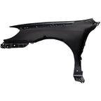 Fender For 2003-2008 Toyota Corolla XRS S Models Front Right Side Primed Steel