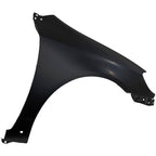 Fender For 2003-2008 Toyota Corolla XRS S Models Front Right Side Primed Steel