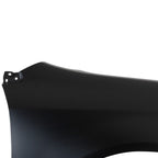Fender For 2003-2008 Toyota Corolla XRS S Models Front Right Side Primed Steel