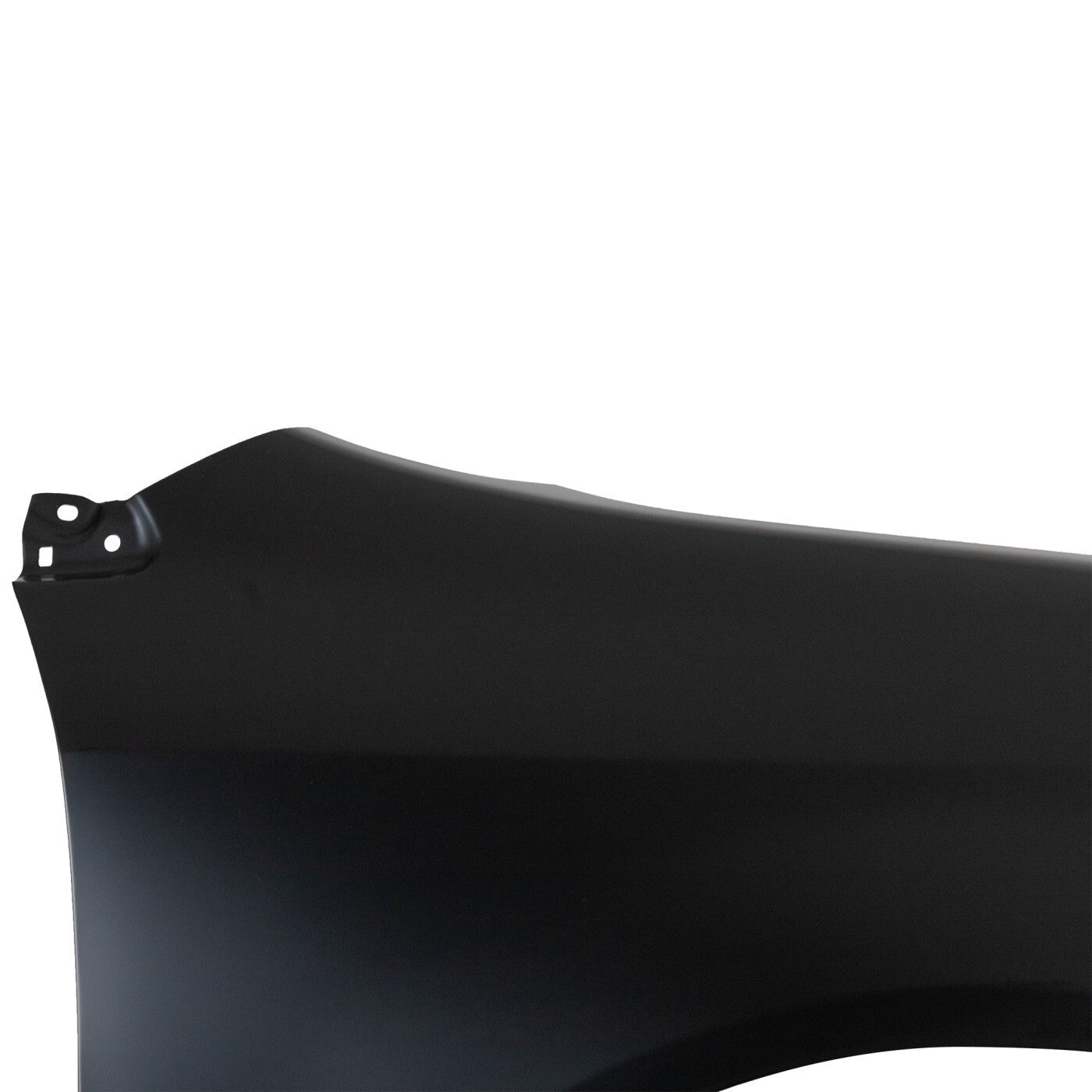 Fender For 2003-2008 Toyota Corolla XRS S Models Front Right Side Primed Steel
