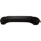 521590R160 New Bumper Cover Fascia Rear for Toyota RAV4 2019-2021