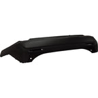 521590R160 New Bumper Cover Fascia Rear for Toyota RAV4 2019-2021