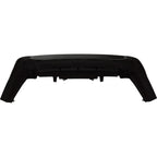 521590R160 New Bumper Cover Fascia Rear for Toyota RAV4 2019-2021