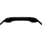 521590R160 New Bumper Cover Fascia Rear for Toyota RAV4 2019-2021