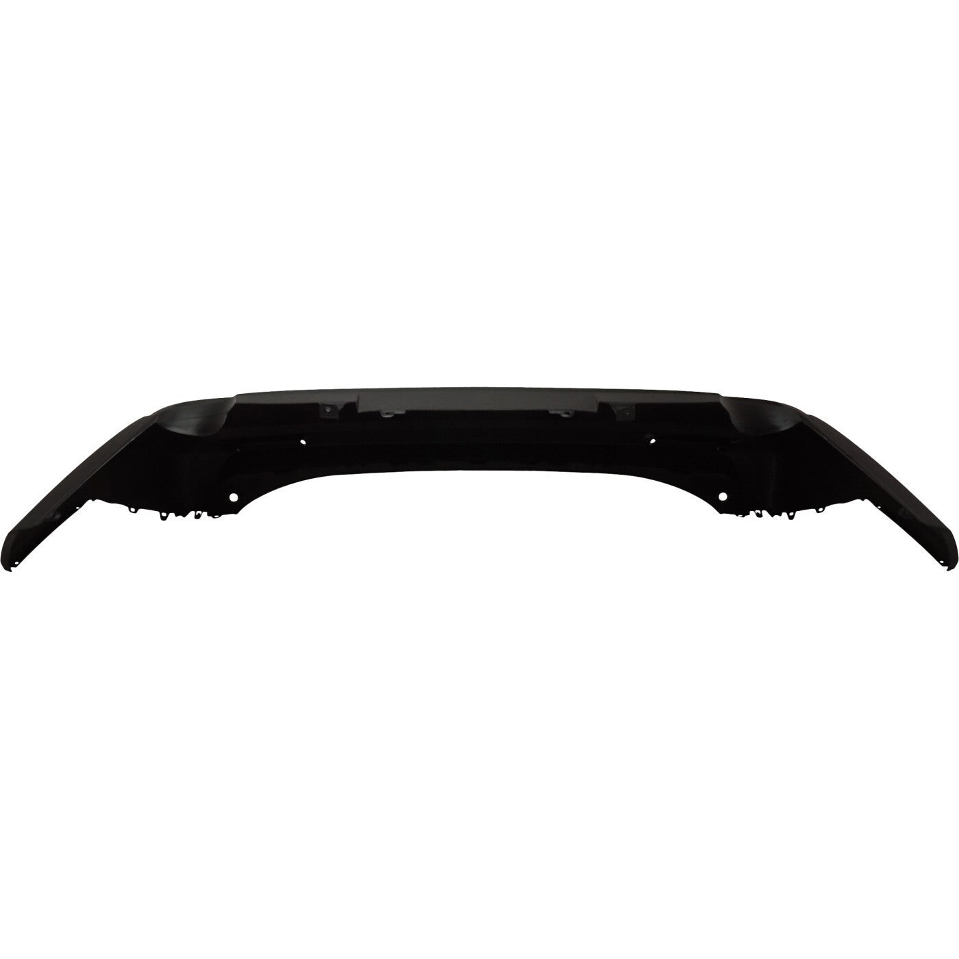 521590R160 New Bumper Cover Fascia Rear for Toyota RAV4 2019-2021