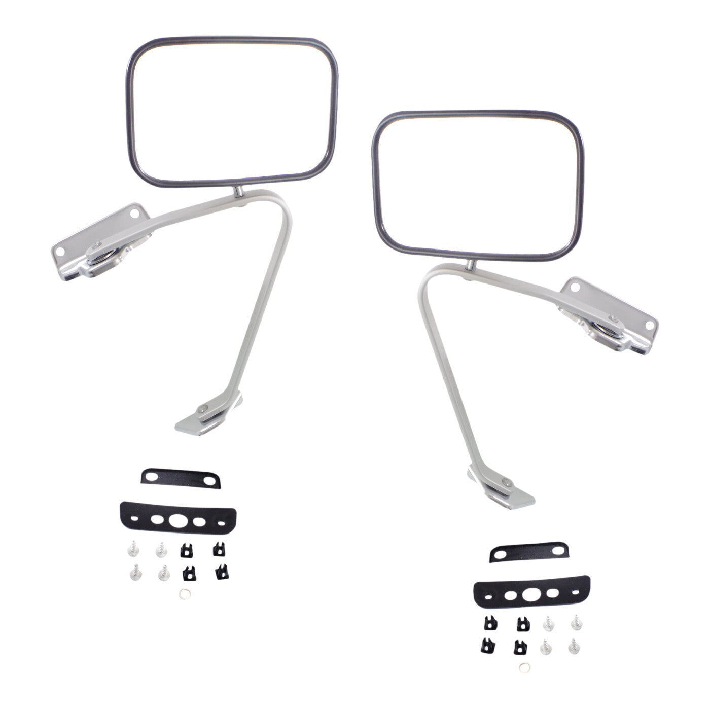 116642361156-0 - Northline Parts