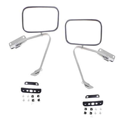116642361156-0 - Northline Parts